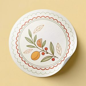 izgotovlenie-kruglyh-nakleek-na-zakaz