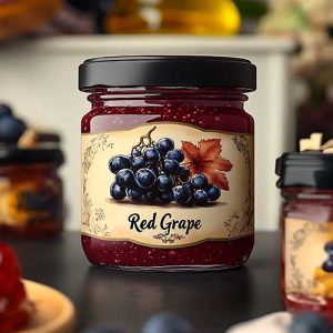 pechat-nakleek-na-steklyannye-banki-lyuboj-dizajn