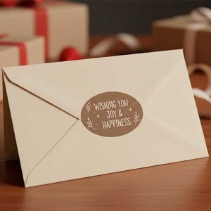 izgotovlenie-ovalnyh-stikerov-na-zakaz