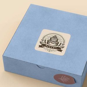 pechat-nakleek-s-logotipom-na-zakaz