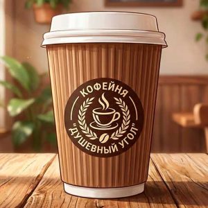 pechat-nakleek-na-bumazhnye-stakanchiki-na-zakaz