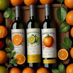 pechat-nakleek-na-butylki-lyuboj-dizajn