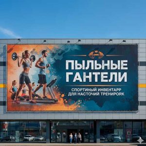 zakazat-pechat-bannera