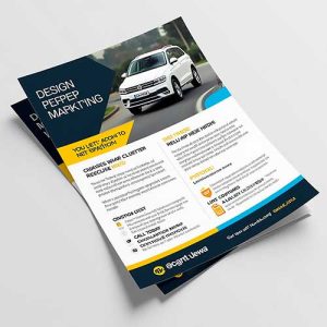 pechat-listovok-v-ryazani-srochno-po-nizkim-tsenam