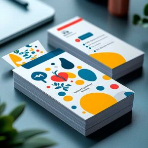 srochnoe-izgotovlenie-vizitok-v-ryazani