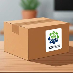 pechat-pryamougolnyh-nakleek-v-ryazani