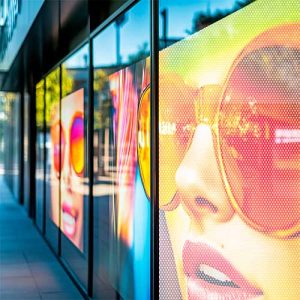 zakazat-pechat-na-perforirovannoj-plenke