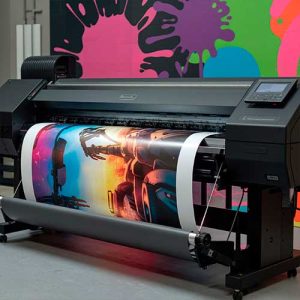 zakazat-pechat-na-samokleyashchejsya-plenke