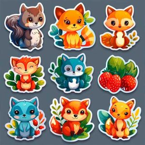 pechat-stikerpakov-na-zakaz-lyubye-razmery