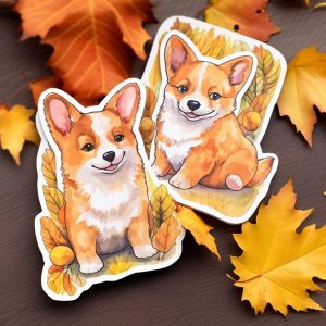 pechat-figurnyh-nakleek-v-ryazani