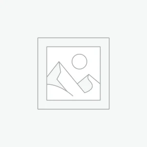 zakazat-izgotovlenie-pechati-vracha